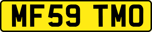 MF59TMO