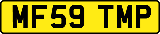 MF59TMP