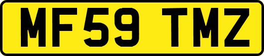 MF59TMZ