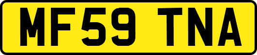 MF59TNA