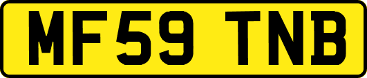 MF59TNB