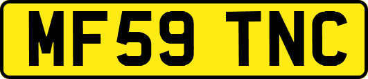 MF59TNC