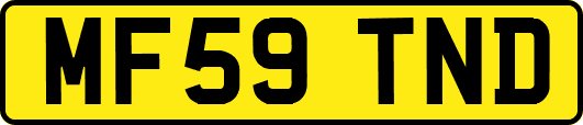 MF59TND