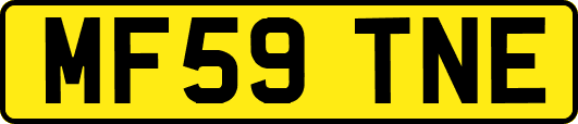 MF59TNE
