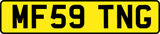 MF59TNG