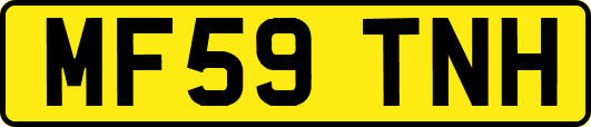 MF59TNH