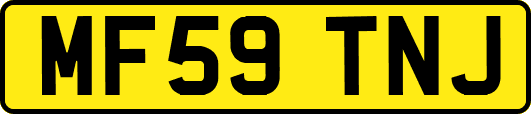 MF59TNJ