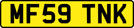 MF59TNK