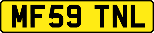 MF59TNL
