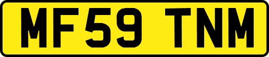 MF59TNM