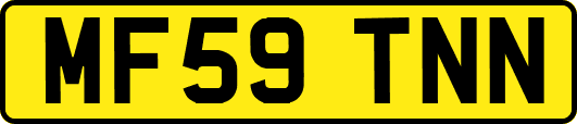 MF59TNN