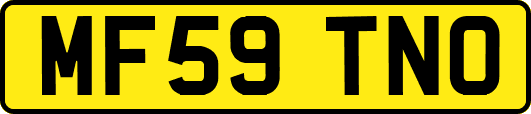 MF59TNO