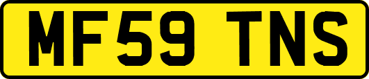 MF59TNS