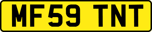 MF59TNT