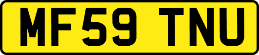 MF59TNU