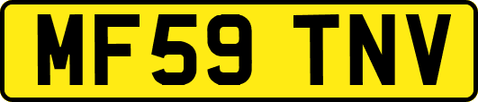 MF59TNV