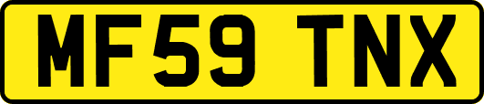 MF59TNX