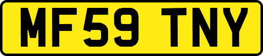 MF59TNY