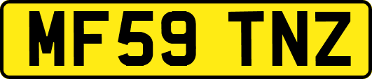 MF59TNZ