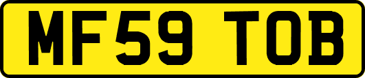 MF59TOB