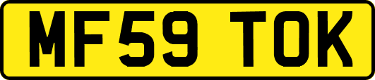 MF59TOK