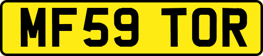 MF59TOR