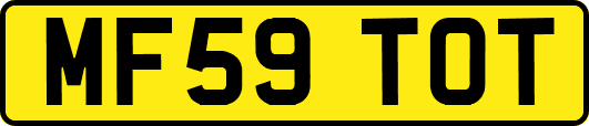 MF59TOT