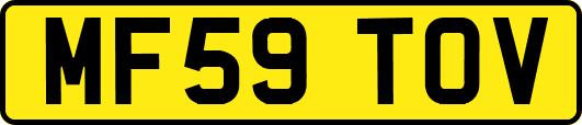 MF59TOV