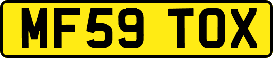 MF59TOX