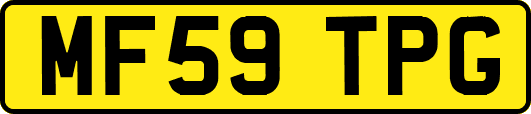 MF59TPG