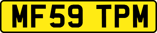 MF59TPM