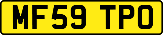 MF59TPO