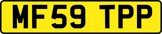 MF59TPP