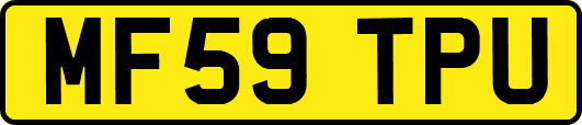 MF59TPU