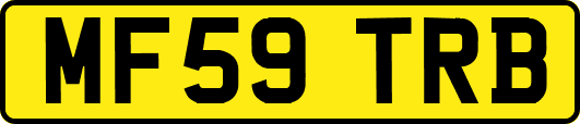 MF59TRB
