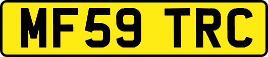 MF59TRC