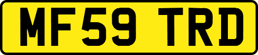 MF59TRD