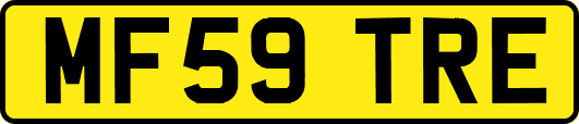 MF59TRE