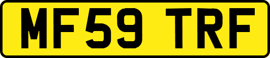 MF59TRF