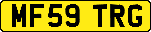 MF59TRG