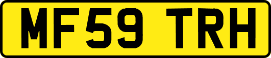 MF59TRH