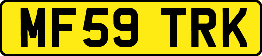 MF59TRK