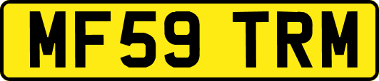 MF59TRM