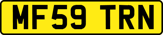 MF59TRN
