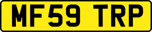 MF59TRP
