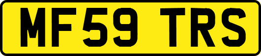 MF59TRS