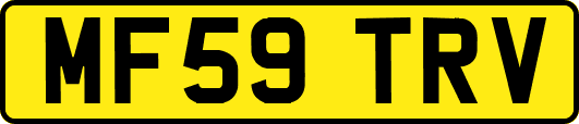 MF59TRV