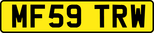 MF59TRW