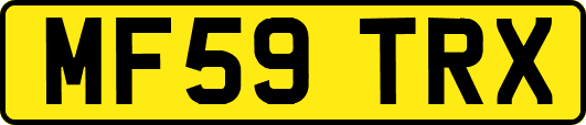 MF59TRX