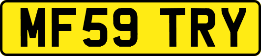 MF59TRY